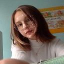 Nuriya_345