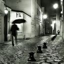 viol_secret