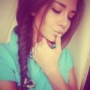 vitaliya12