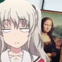 Cucumber_sausage