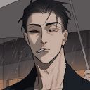Jun_kz