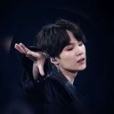 Min_Yoongi_sha