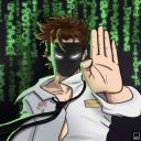 user94232692