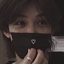 smile_think