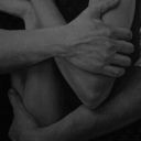 Eliviera_