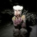 Egorkaship_love_valy