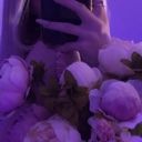 hurt_in_your_heart