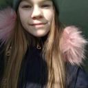 safiulina_anastasia