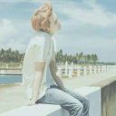 _lil_suga_