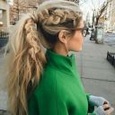 nastyabogomolova2001