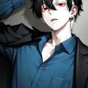 Daniel_James_Farrell