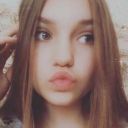 user52860780