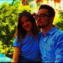 Kofeee_love
