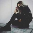 MashaBlackandVikaBla