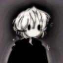 djfna_po_demonam