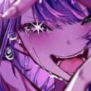 user73250509