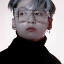 user16339098