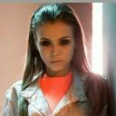 Marya4445