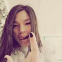 Sabina9991