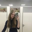 user73185763