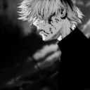 _6_SadBoy_6_
