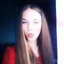 polina_matvei1999