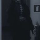 Julik6661