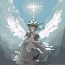 LittleCatAndAizawa74