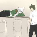 KomaHina_Top_