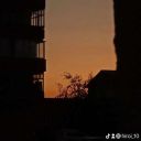Hiroi_1