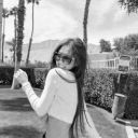chona_adderli