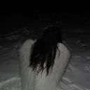 ksewvikqw