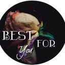 Best_for_you_