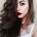 Mari_Blooding