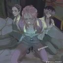 akitoims