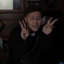 traktor_kirieshek