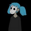 SallyFace744