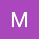 user810161585399