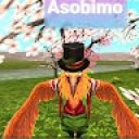 fire_UwU3
