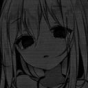 anime_ri_love