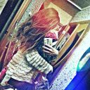Mersan_Yok