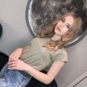 May_Lennar