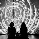 schmutzvombildschirm