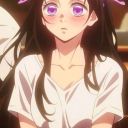 Yandereistoric