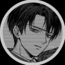 Shingeki-no-kyojin-