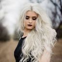Lusifer_Demon
