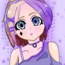 Vera_13kartt