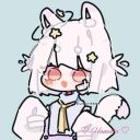 Lilith173688888