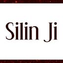 SilinJi