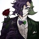 Jesterssock